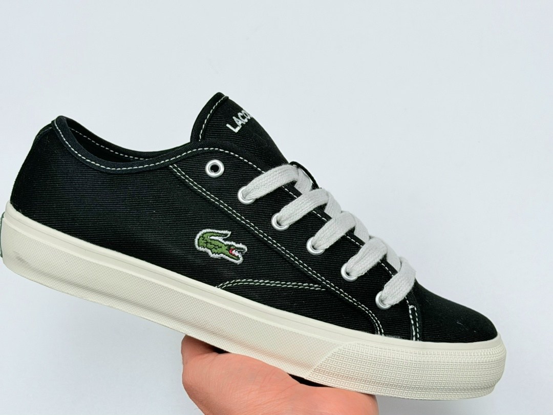 ,lacoste кроссовки,кеды lacoste,кроссовки лакост женские,кеды лакост женские