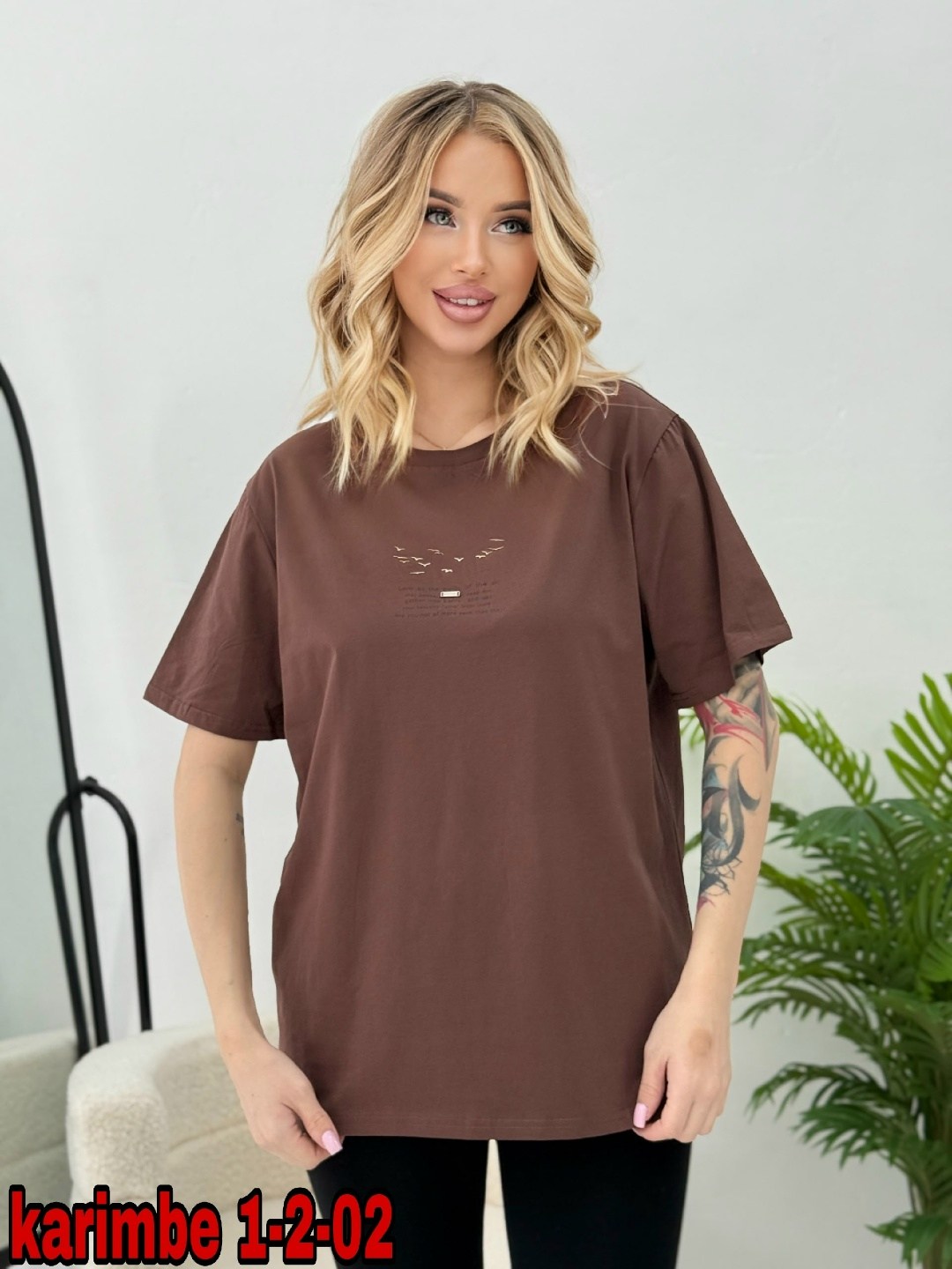 футболка женская,женская футболка оверсайз,футболки оверсайз с принтами,футболка оверсайз,футболки женские с принтом