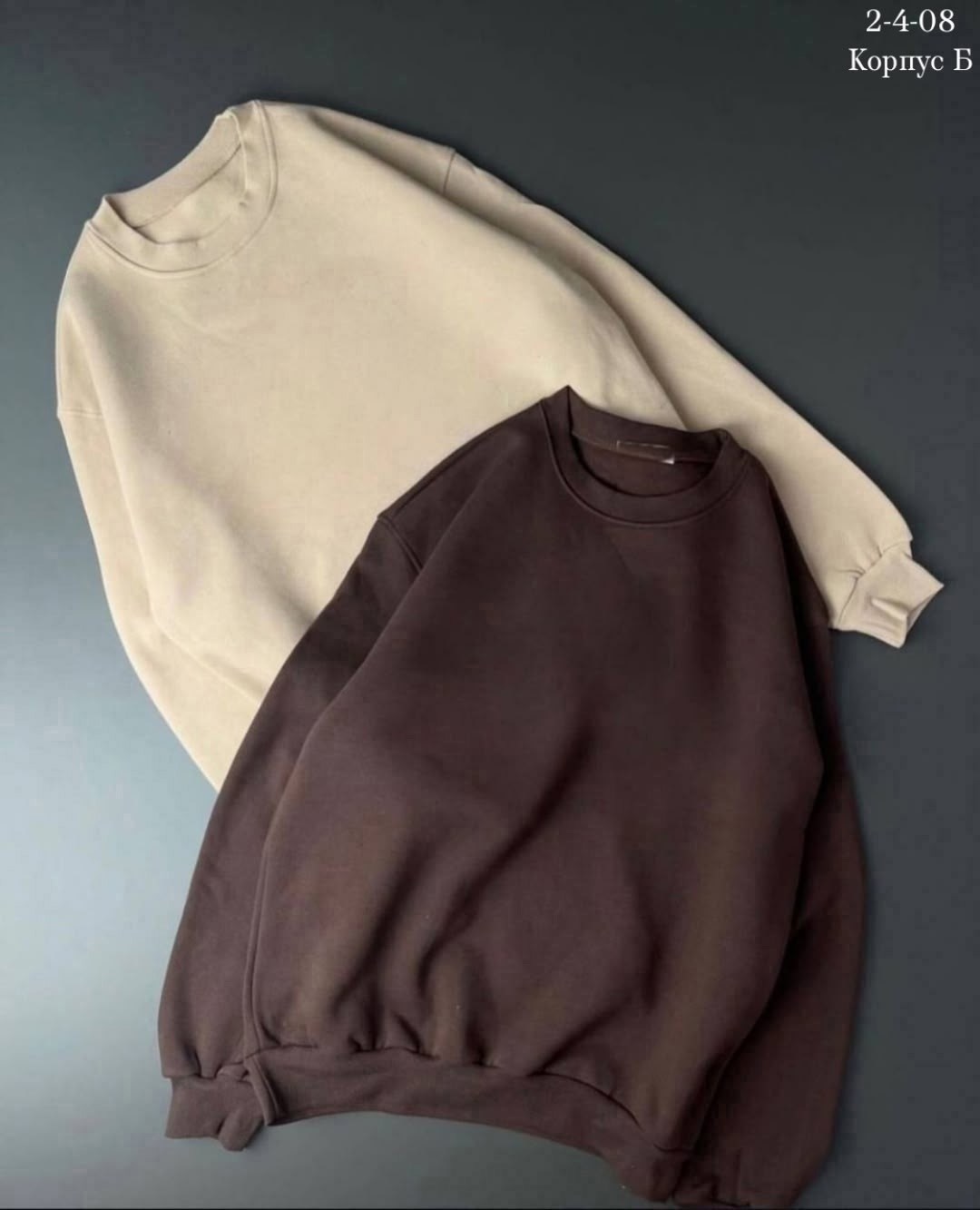 свитшот женская,nike sweatshirt,бежевый свитшот,мешковатая одежда,nike sweatshirt 90ы