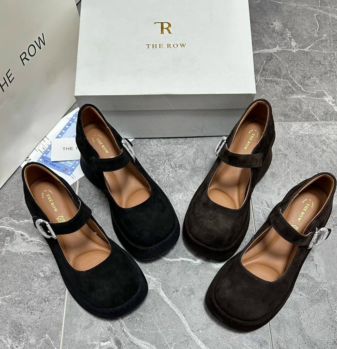 , женская,модные туфли,повседневные туфли,обуви