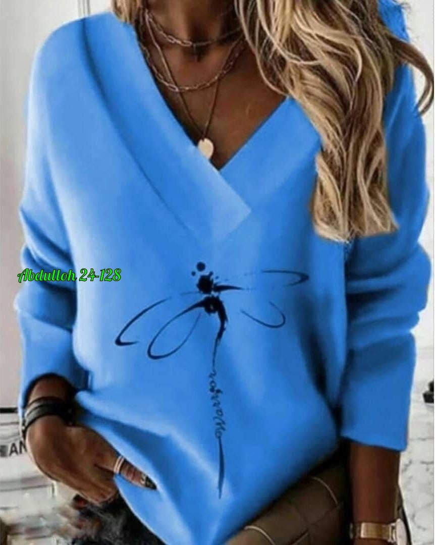 кофта трикотаж,кофта женская,женская блузка,свитшот женская,кофта