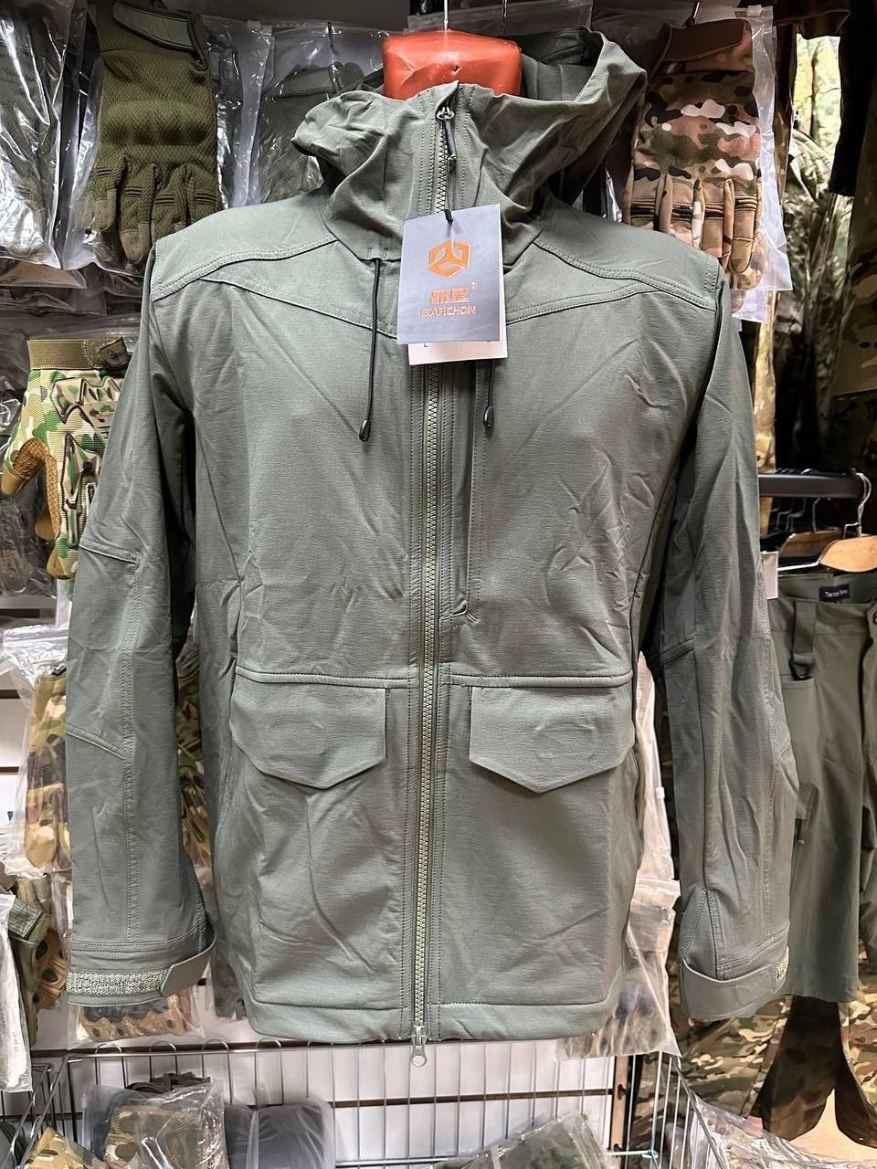 сплав базальт софтшелл,куртка тактическая ввз gontex alpha hardshell мультикам,куртка мужская тактическая 2в1 gongtex alpha hardshell jacket цвет мультикам,куртка софтшелл сплав базальт мультикам,курт