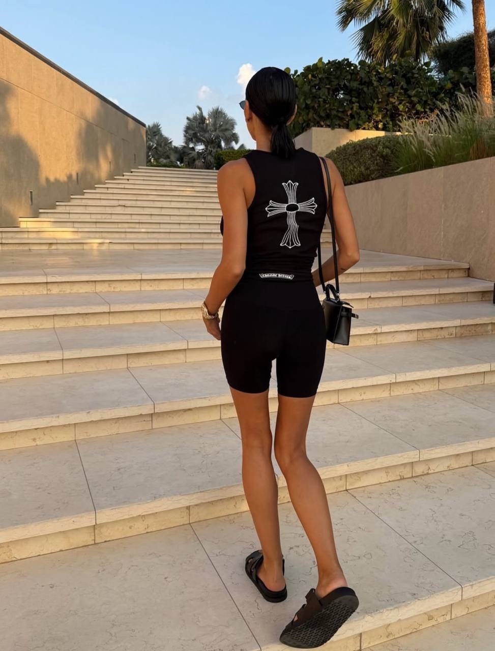 кендалл дженнер велосипедки,велосипедки женские,спортивные велосипедки,мода модная