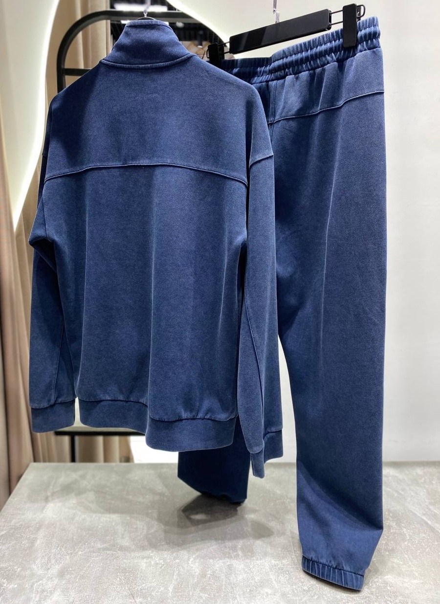 мужской спортивный костюм,костюм спортивный brunello cucinelli,мужской спортивный костюм на флисе,кофта флисовая