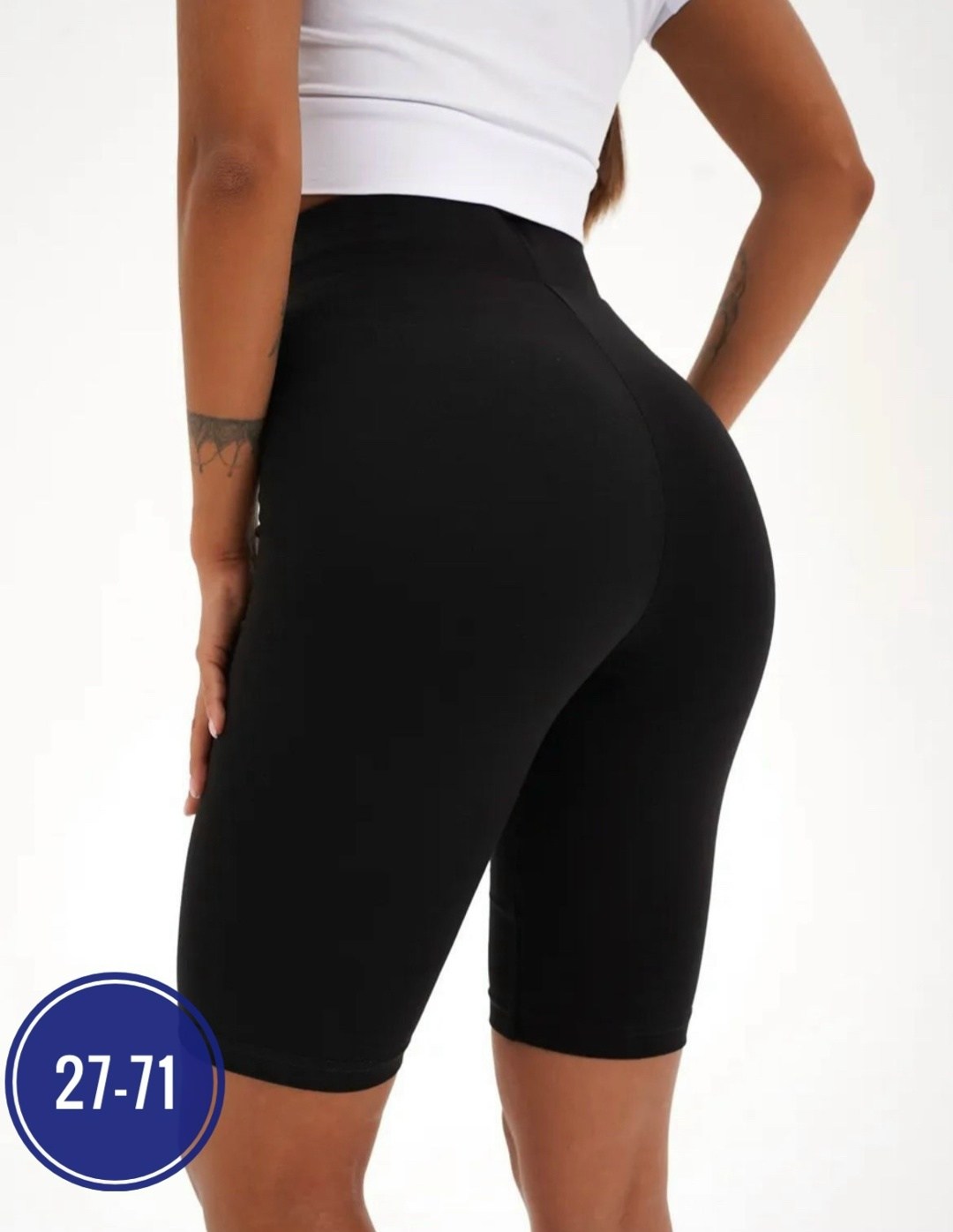 велосипедки женские для фитнеса,велосипедки женские,велосипедки женские спортивные,велосипедки женские спортивные шорты,шорты велосипедки женские