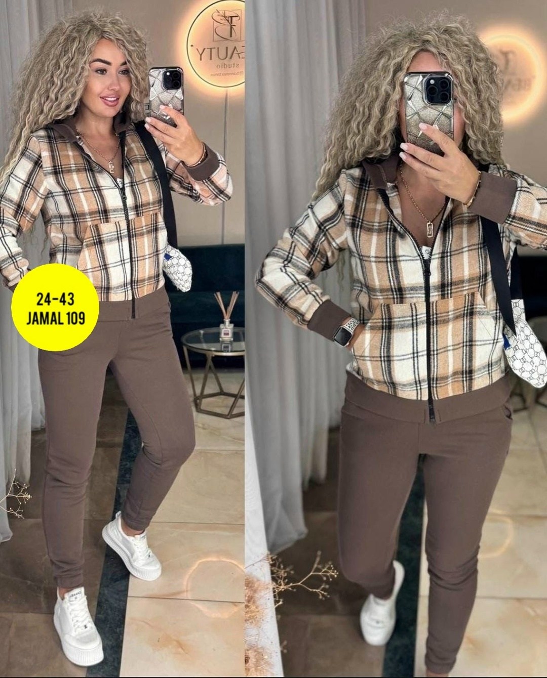 женский костюм двойка,костюм женский теплый,костюм женский на флисе,костюм двойка,костюм женский тройка