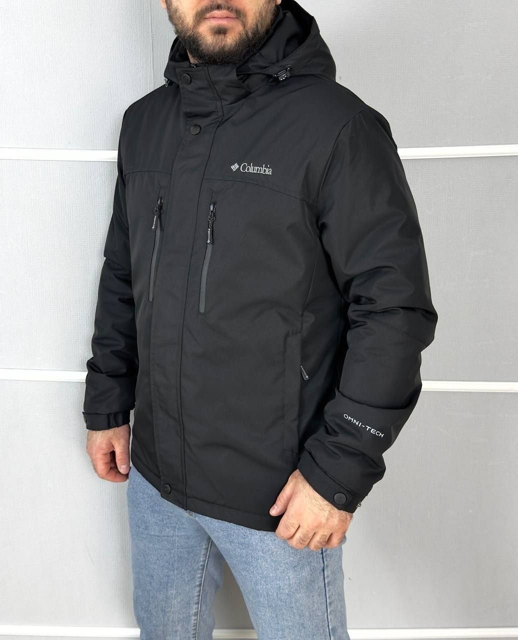 мужская куртка columbia,куртка зимняя мужская columbia,куртка columbia,куртка демисезонная мужская columbia,куртка зимняя с капюшоном columbia