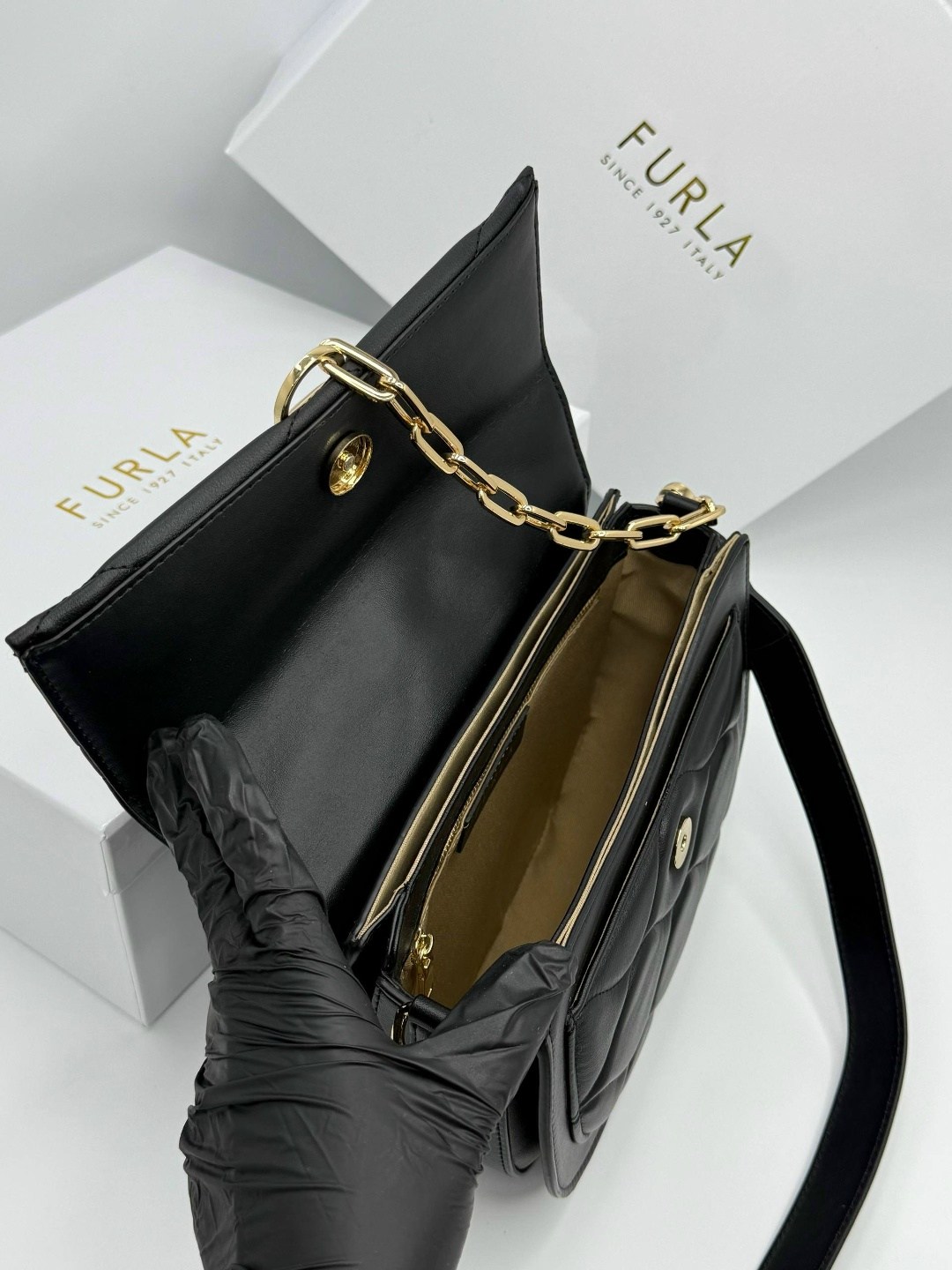 сумка furla,сумка фурла,женская сумка furla,сумка,сумки фурла cometa