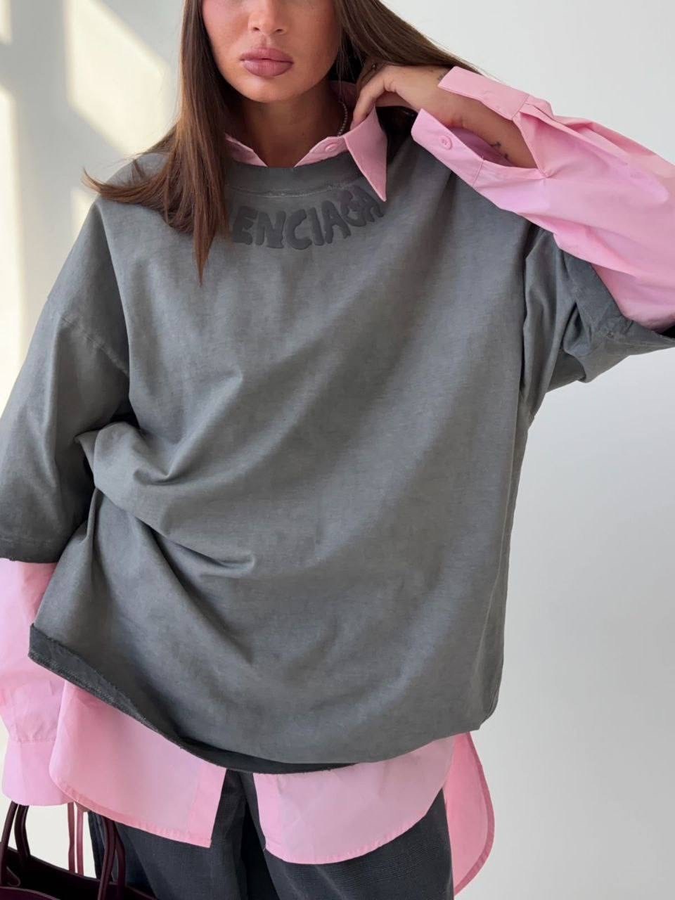 модные стили,стильные наряды,футболки женская оверсайз,стиль одежды