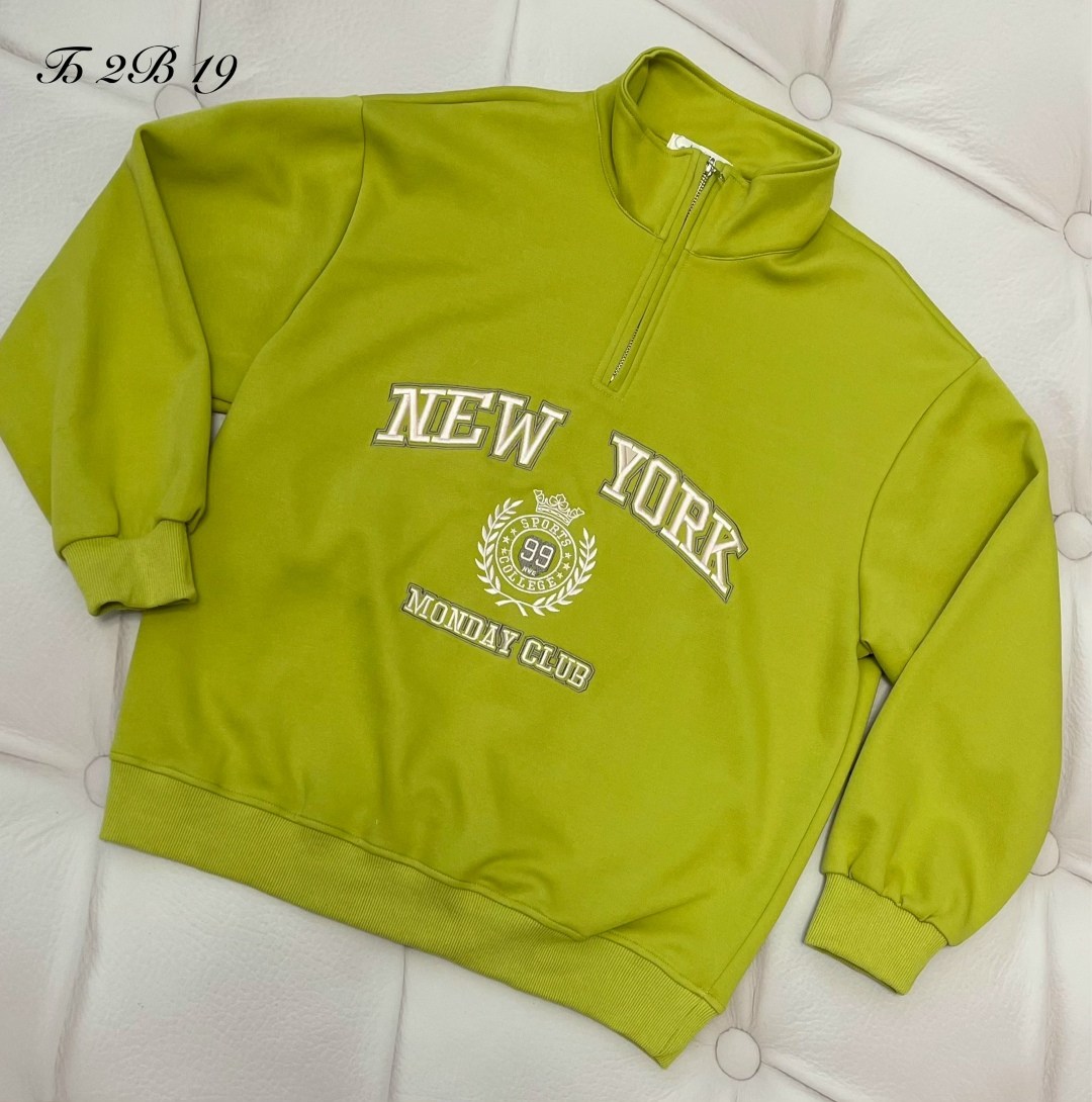 свитшот женская,спортивный костюм женский,женская кофта