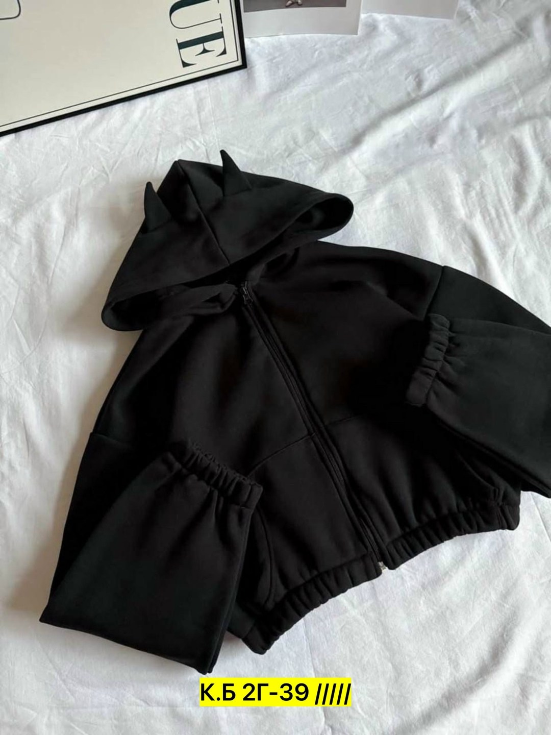 спортивный костюм женский на флисе,костюм на флисе,костюм женский,костюм на флисе женский,костюм