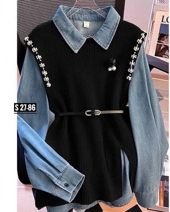 вязаный жилет,трикотажный жилет,женский вязаный жилет,жилет с поясом,женская жилетка