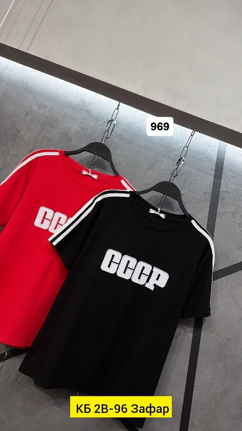 футболка женская,женские футболки с принтом,футболки и топы,футболки и майки,футболка