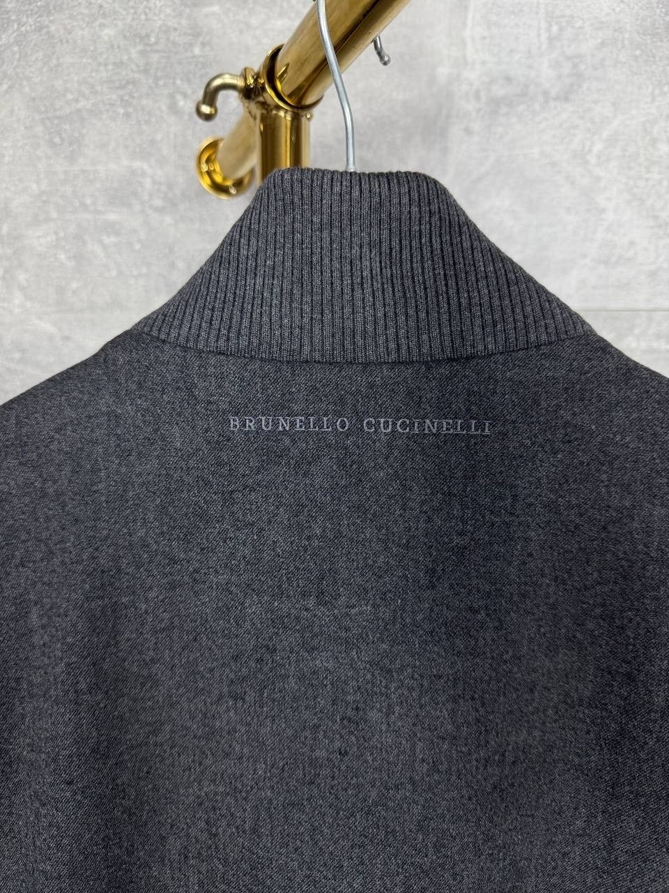 куртка бомбер мужской,куртка демисезонная,куртка,универсальная куртка,легкая куртка