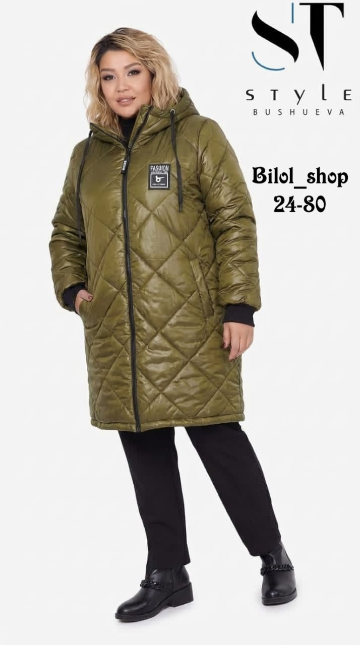 женская куртка демисезонная больших размеров,демисезонная куртка женская,демисезонная куртка,удлиненная куртка,женская куртка большого размера
