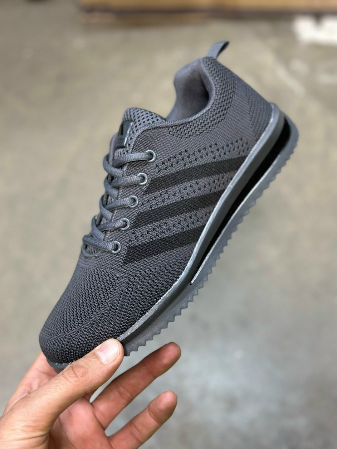 кроссовки адидас сетчатые мужские,кроссовки адидас сеточные,кроссовки мужские situo,кроссовки,кроссовка мужской