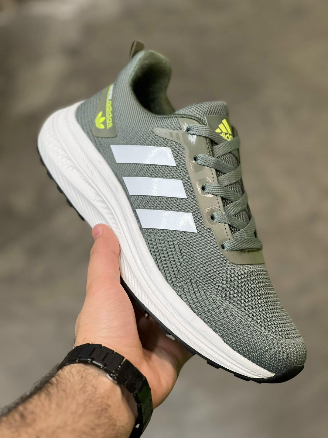 кроссовки адидас артикул вв5428,кроссовки мужские adidas,кроссовки adidas,кроссовки адидас,кроссовки мужские адидас