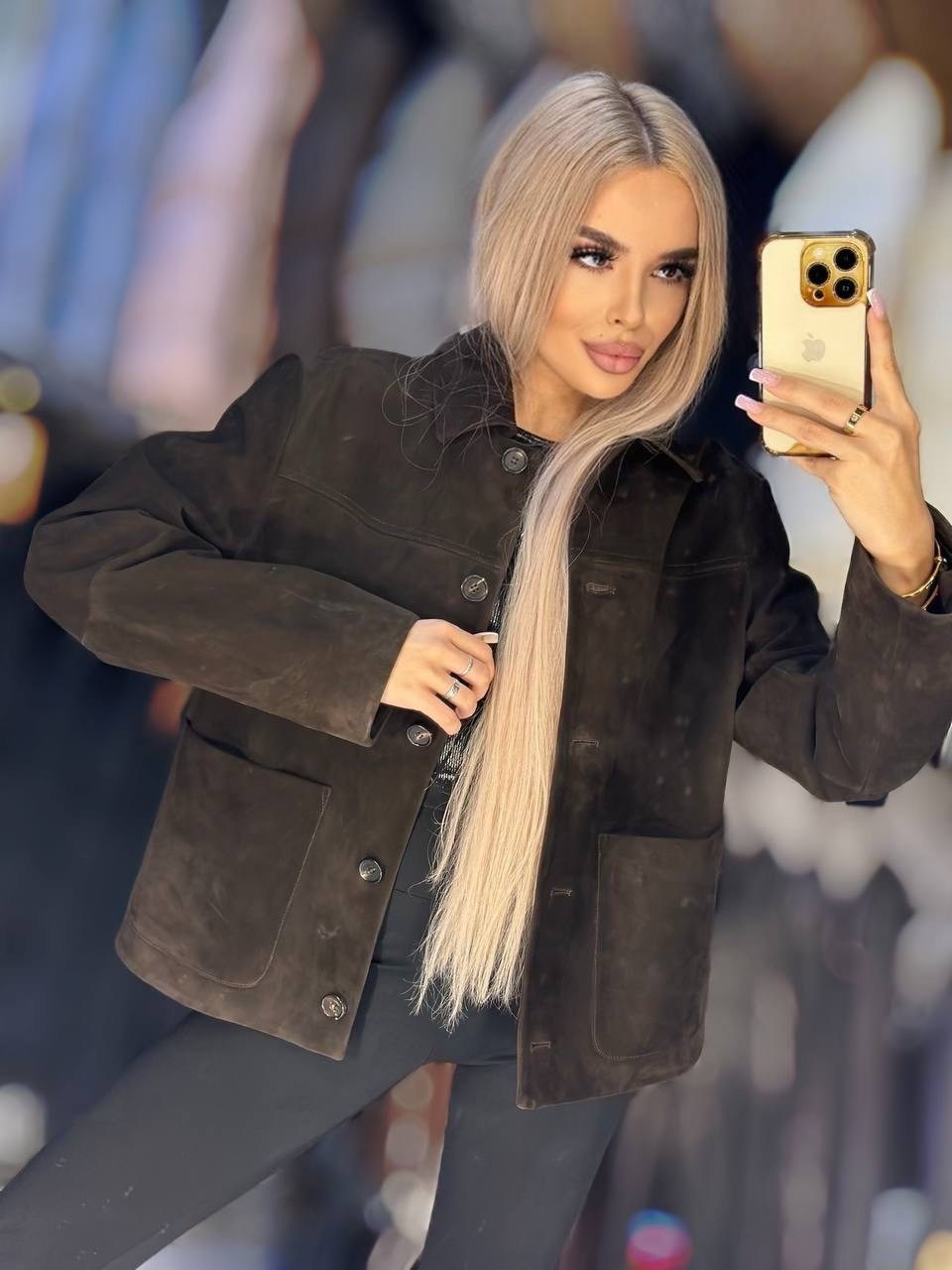 куртка замшевая,куртка замшевая женская,куртка замш,куртки замшевые три,куртка демисезонная замшевая