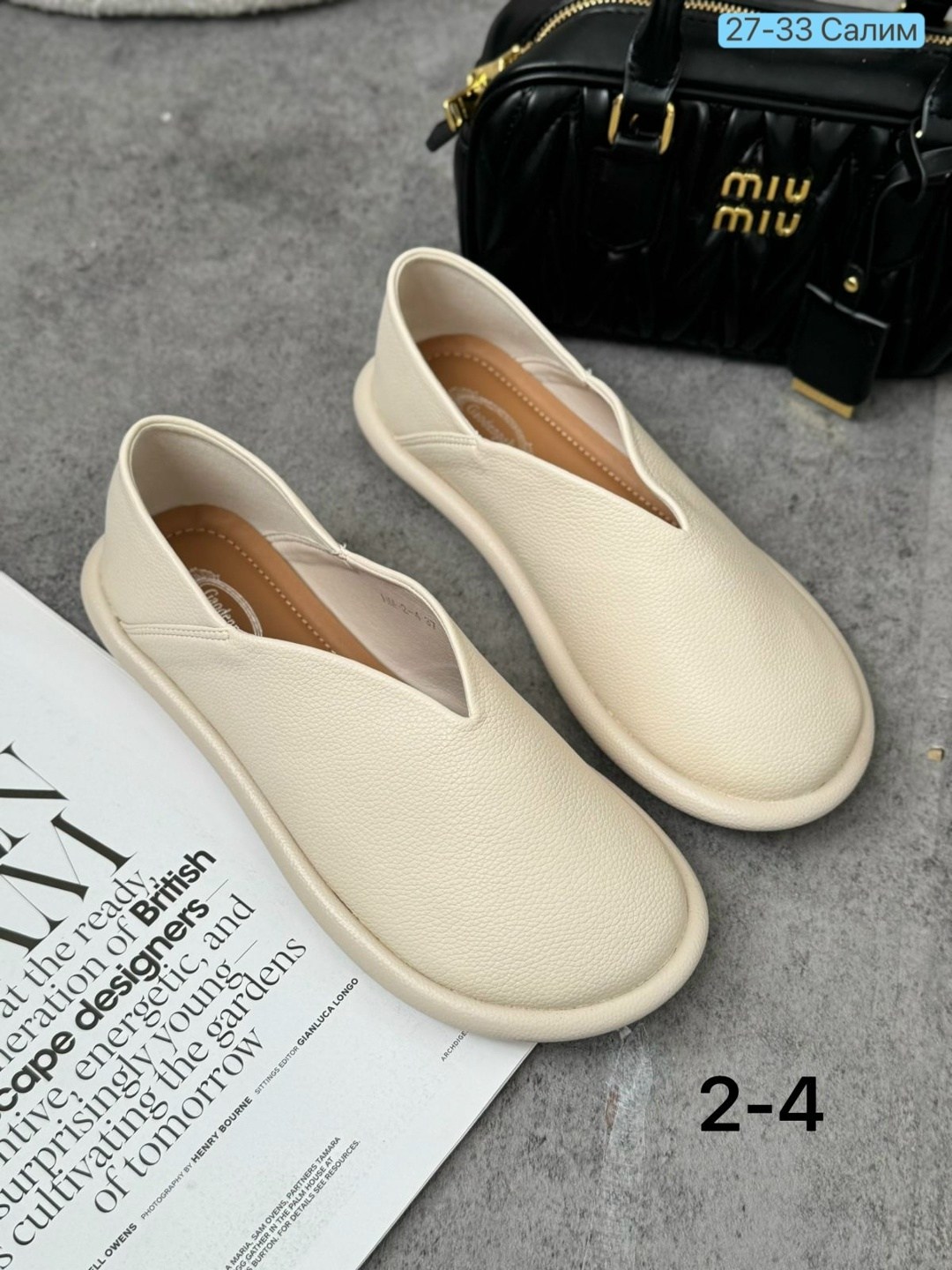 ,женская , повседневные,туфли на плоской подошве,обуви