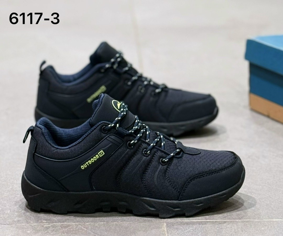 кроссовки merrell мужские,мужские кроссовки,кроссовки зимние merrell,термо кроссовки мужские,кроссовки merrell