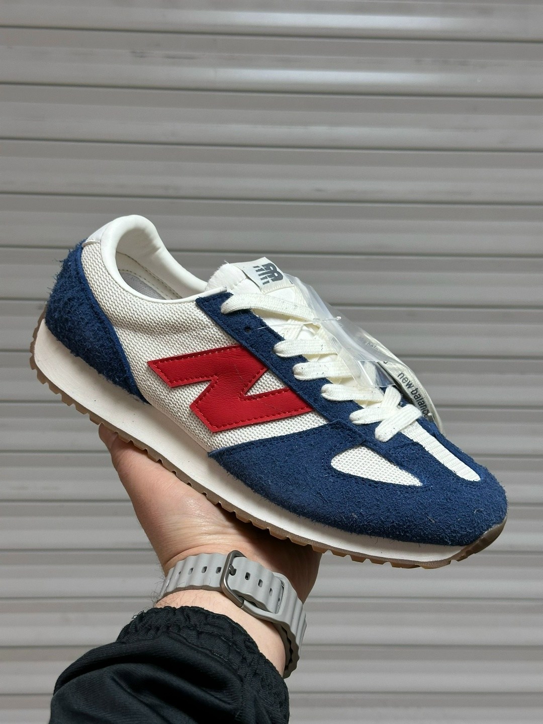 кроссовки new balance,женские кроссовки new balance,кроссовки,кроссовки мужские new balance,спортивная