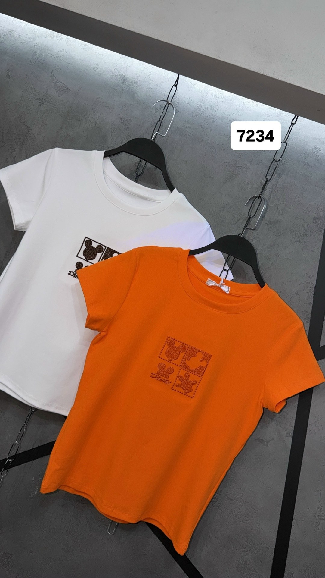 футболки женские мужские,футболки женская,футболки мужские,футболка,футболки модные