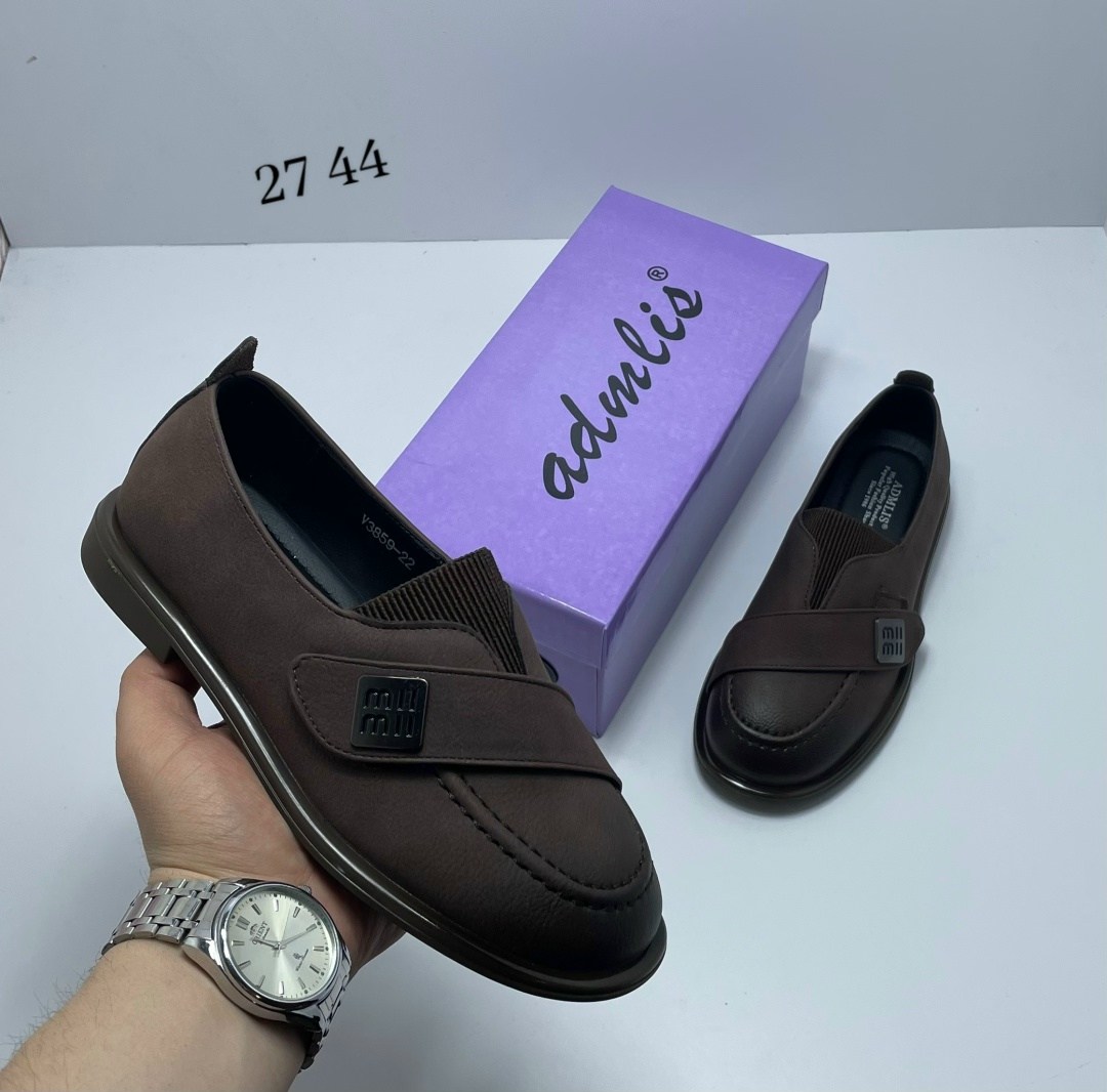 ,женские лоферы, женская,туфли женские,модные лоферы