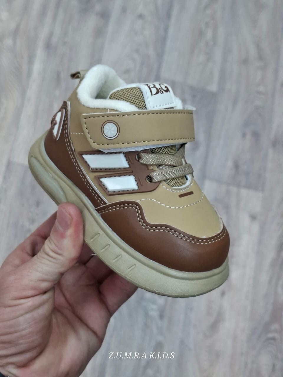 детские кроссовки,кроссовки,детская ,кроссовки для малыша, для малышей