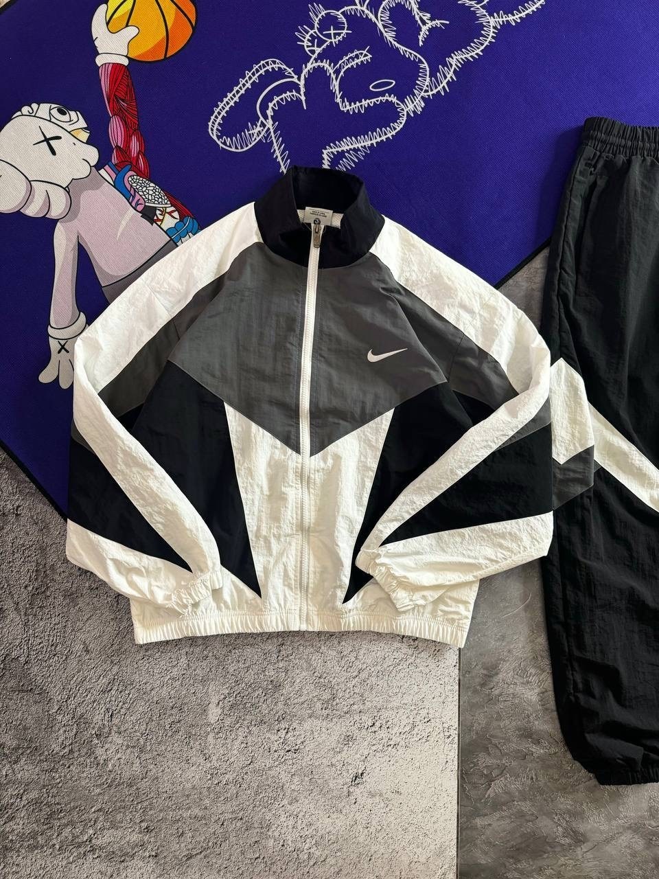 спортивный костюм nike,спортивный костюм nike мужской,спортивный костюм плащевка мужской,спортивный костюм,спортивный костюм спортивные костюмы
