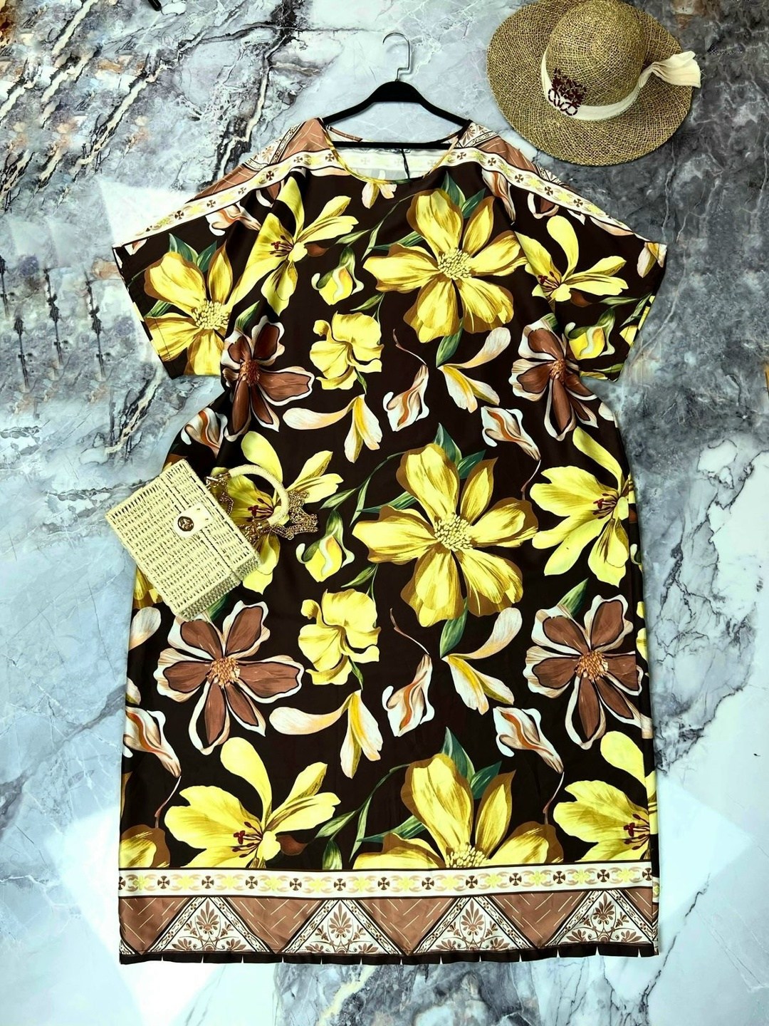 летнее платье женское,летнее платье,летние сарафаны,платье длинное,женское платье