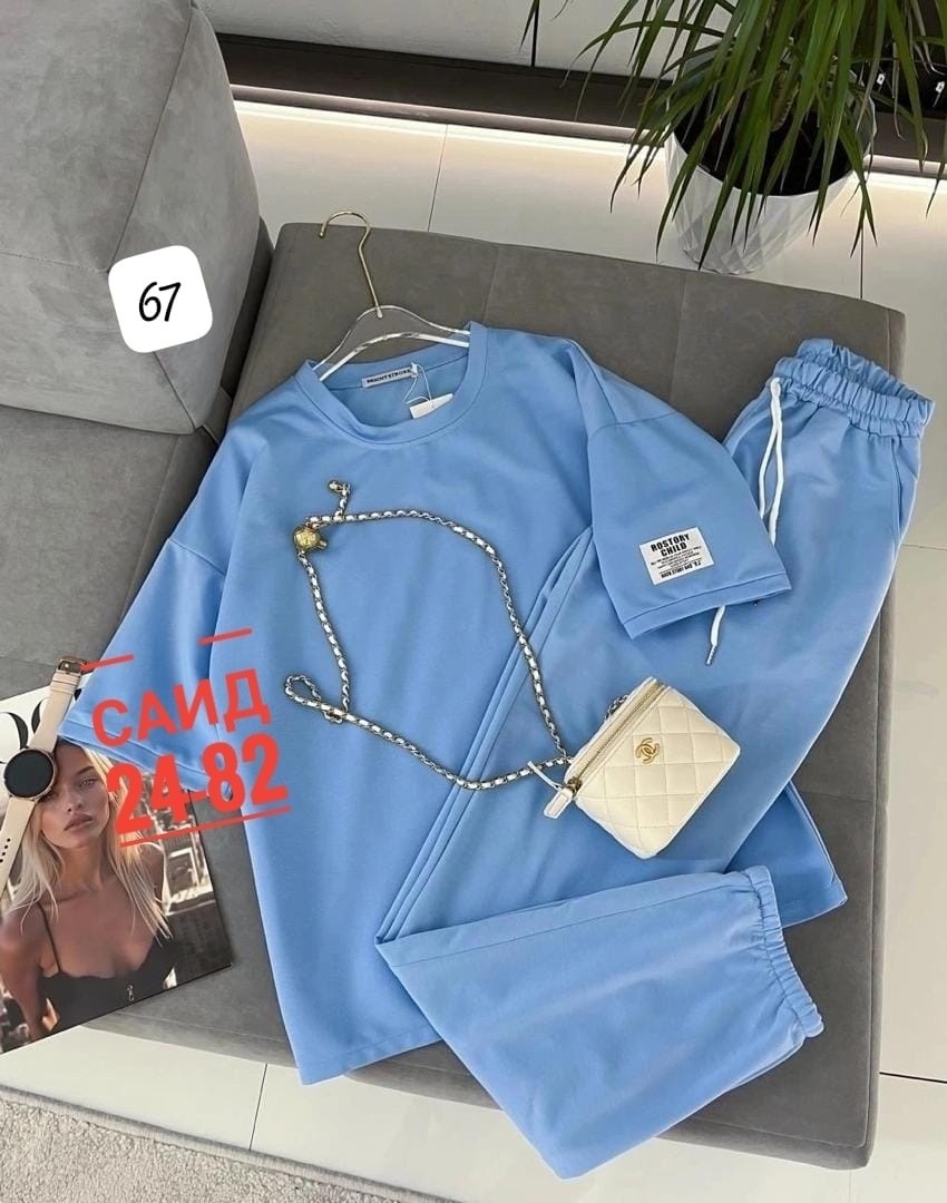 женский спортивный костюм,костюм фиолетовый,костюм женский,костюм спортивные женские костюмы