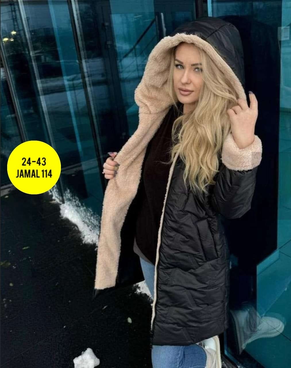 куртка женская,зимняя куртка,куртка на зиму,куртка женская теплая,куртка женская зимняя