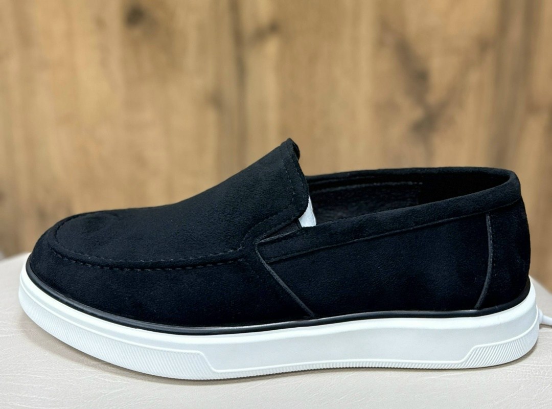 ,слипоны мужские,лоферы мужские натуральная замша,слипоны замшевые мужские,мокасины