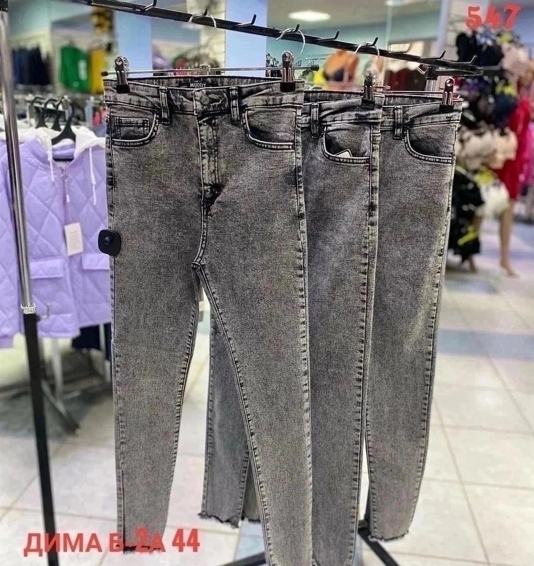 женские джинсы,черные джинсы скинни,узкие джинсы,женские джинсы скинни,джинсы скинни с высокой талией