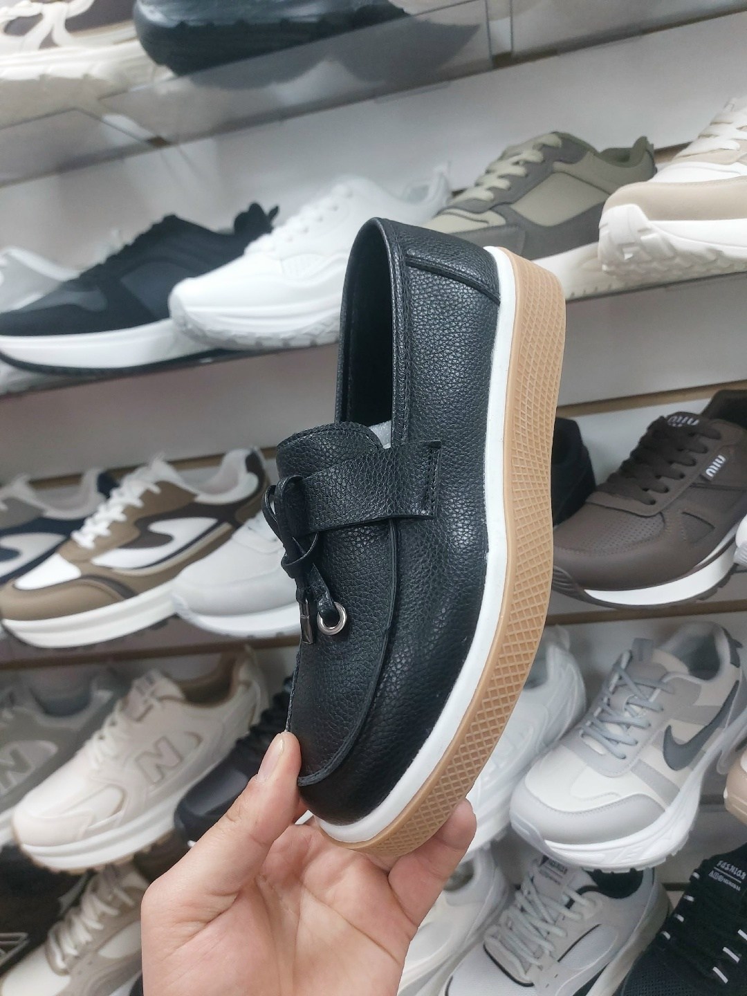 ,женские мокасины, женская,мокасины,лоферы женские