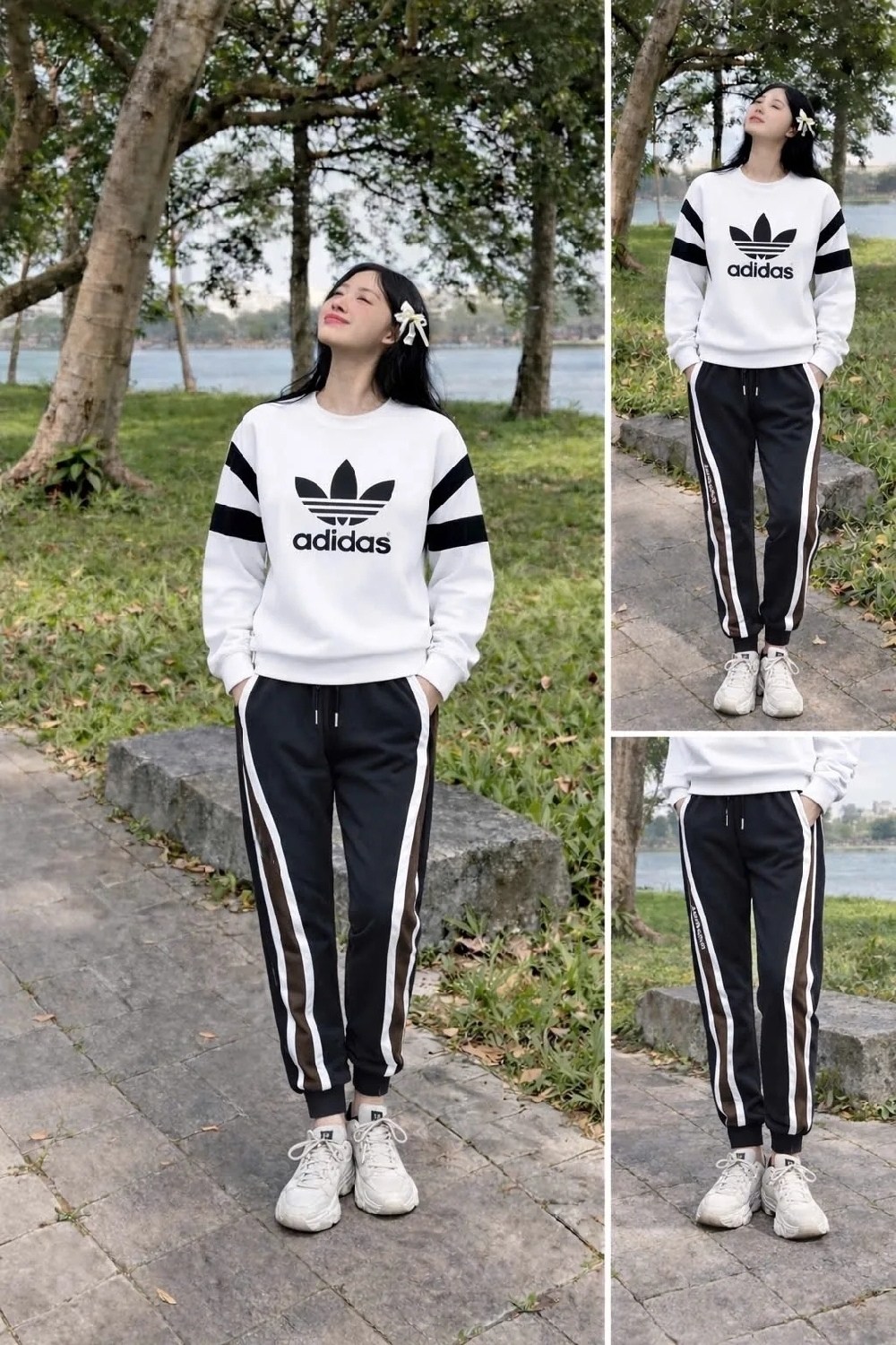 костюм спортивный,повседневный спортивный костюм,женские спортивные костюмы,костюм спортивный puma,спортивный костюм мужской puma