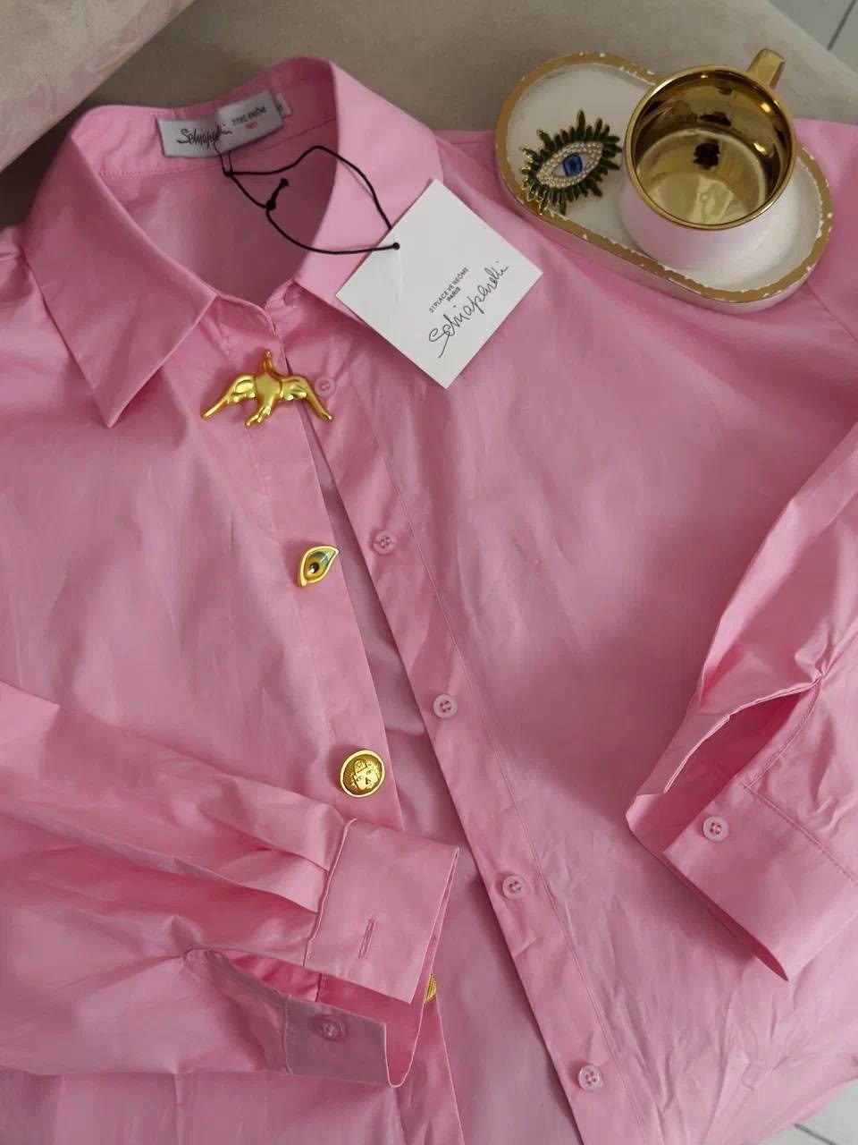 женская рубашка,рубашка розовая,оверсайз рубашки,розовая рубашка оверсайз,рубашка женская оверсайз розовая
