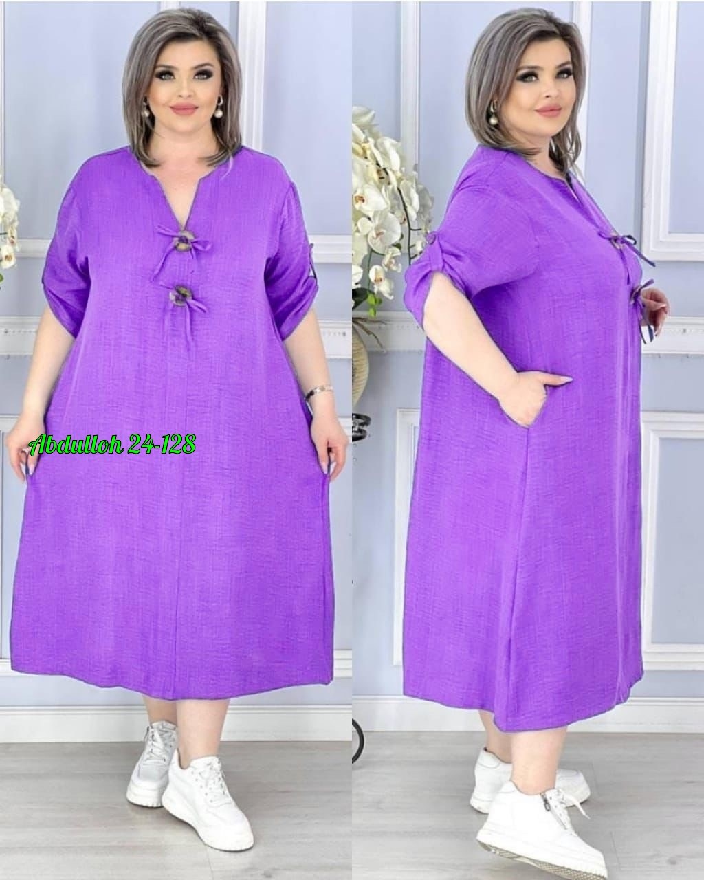 женское платье больших размеров,платье женское большие размеры,платье женская,платье большие размеры,платье