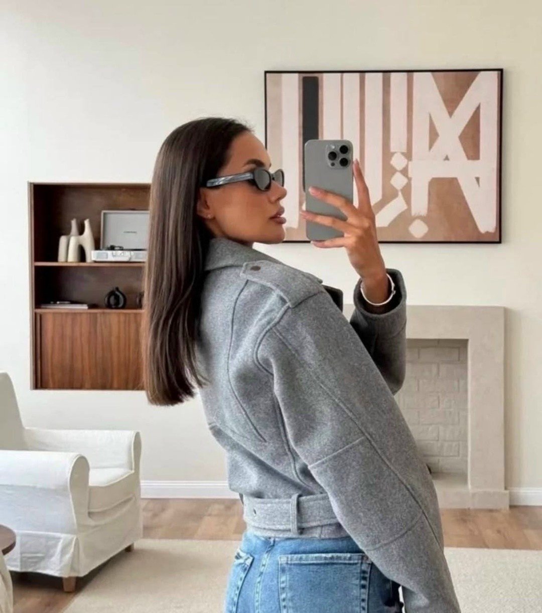 стильное пальто,серое пальто,пальто кашемир,серое пальто для женщин,пальто женское серое