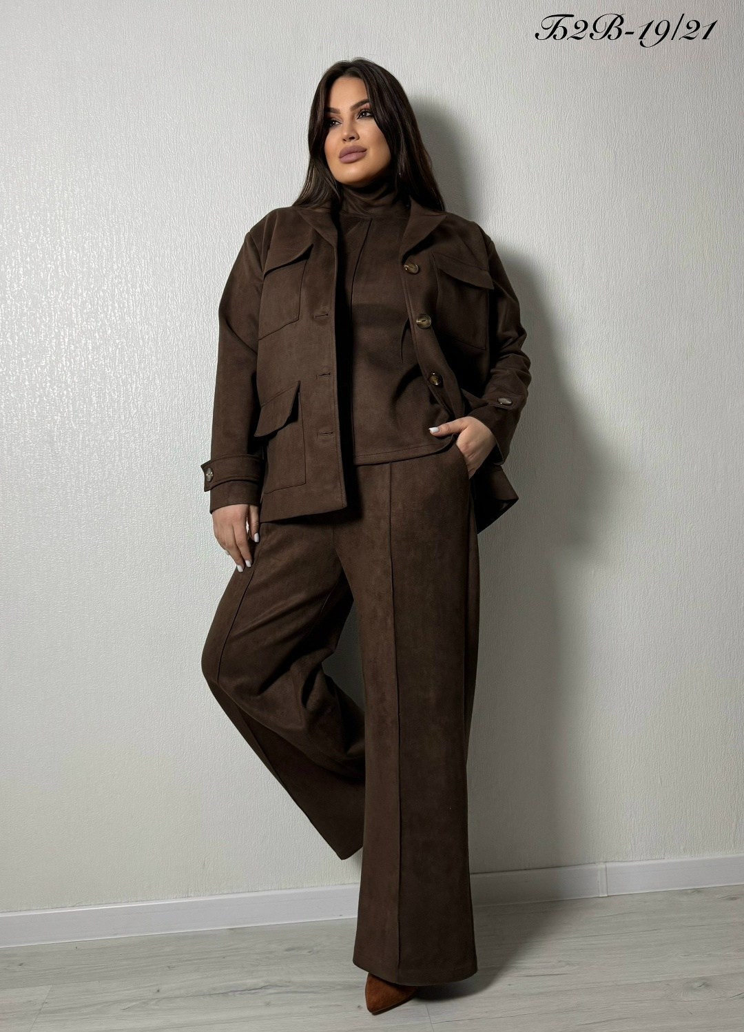 брючный комплект,женские брючные костюмы,женский костюм,жакет и брюки,костюм брючной