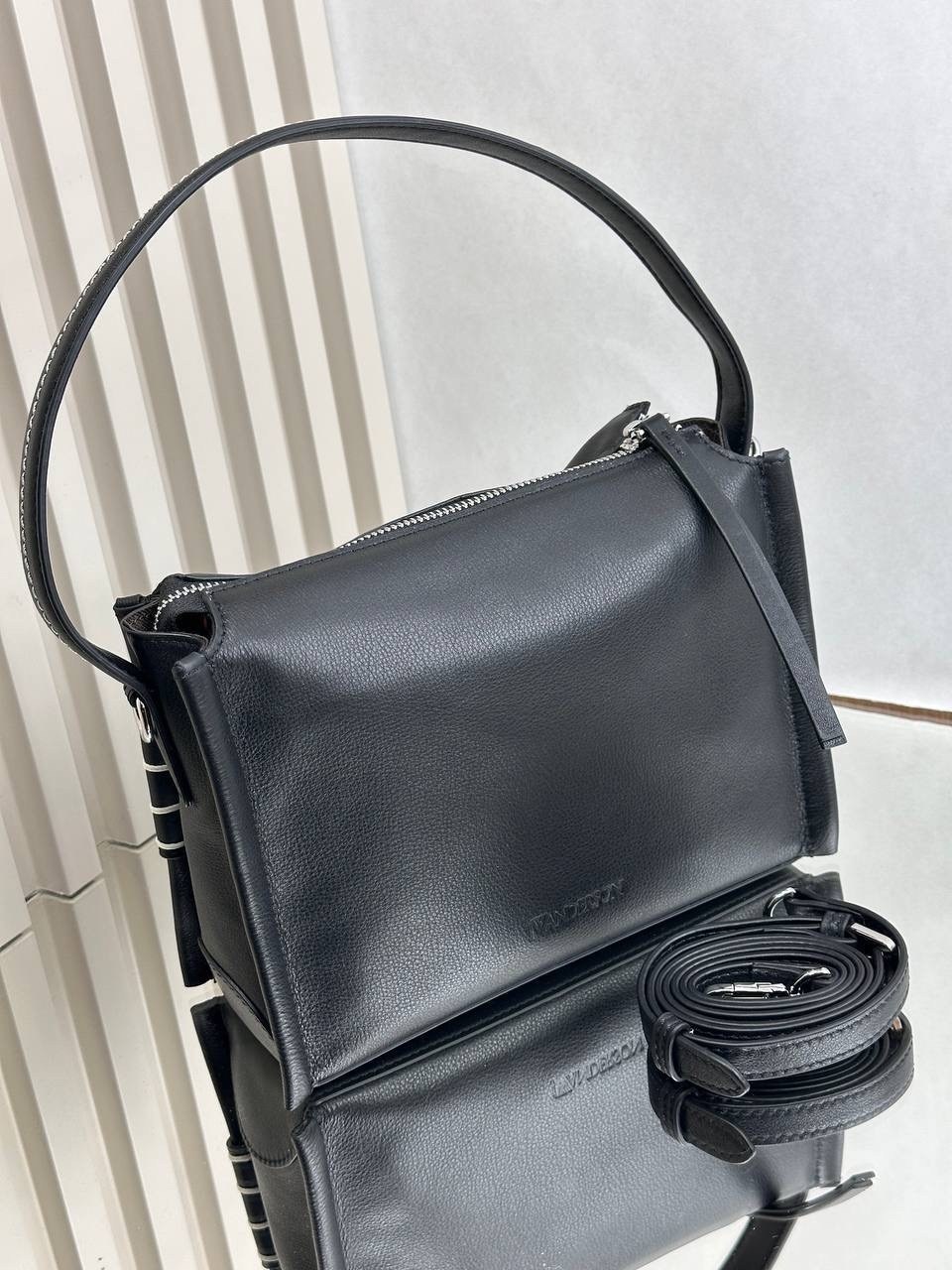 сумка,женская сумка,сумка кожаная женская,сумка модная,сумка кожаная