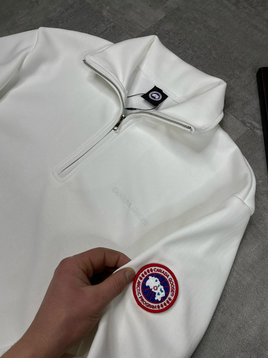 свитшот мужской,кофта толстовка,кофта худи,свитшот для мужчин,толстовка свитер