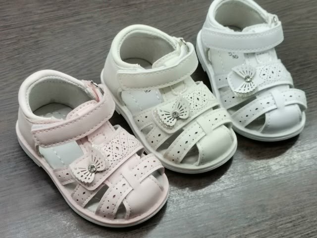 детские сандалии,сандалии для девочек,,детские босоножки,сандалии