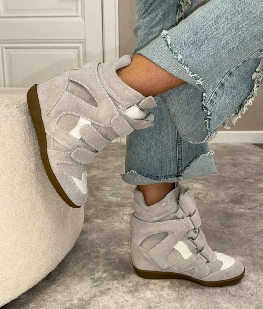 ,сникерсы изабель марант, женская,сникерсы женские,изабель марант  сникерсы