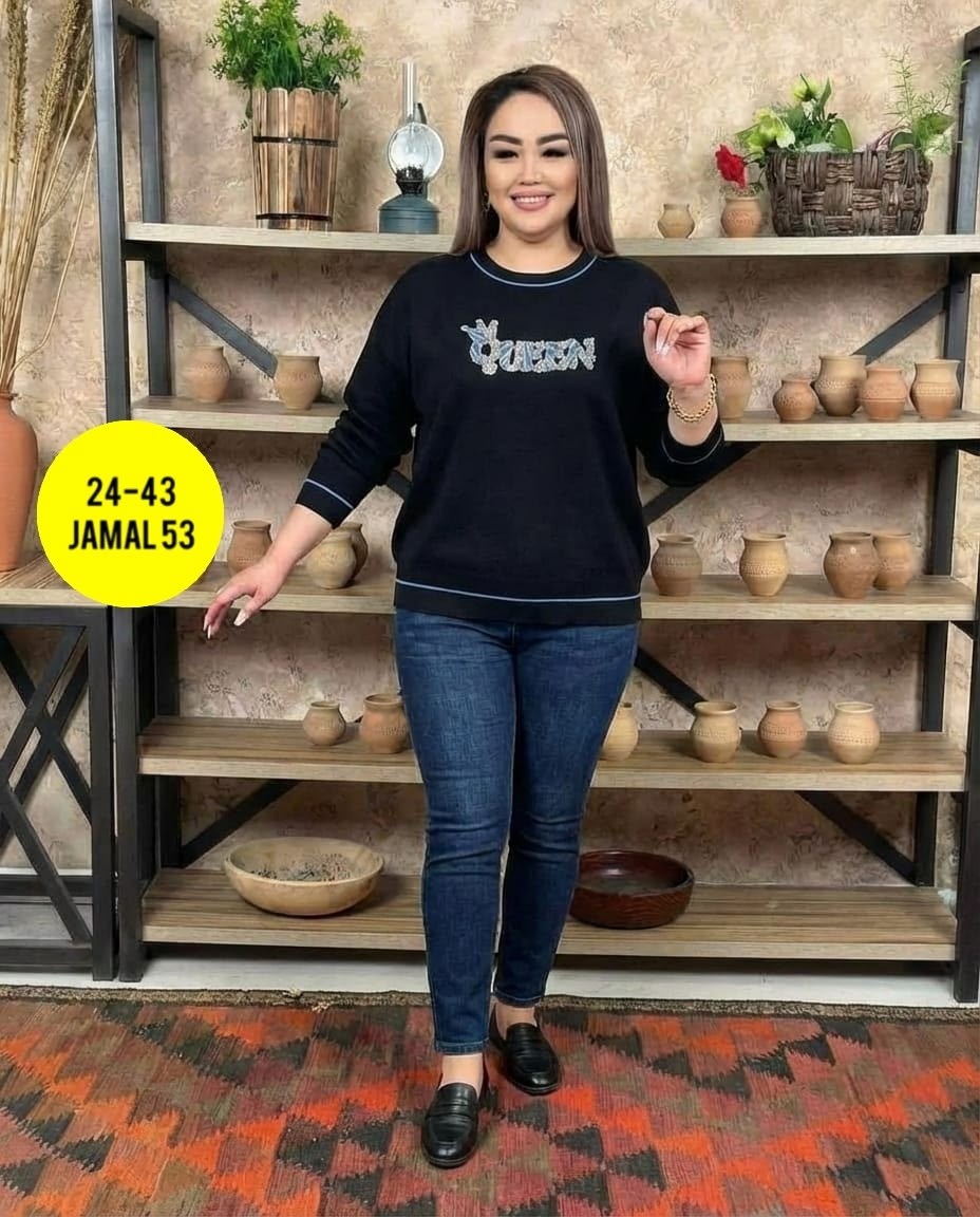 кофта женская,свитшот женская,джемпер женский кофта,женская кофта больших размеров,кофта женская свитшот