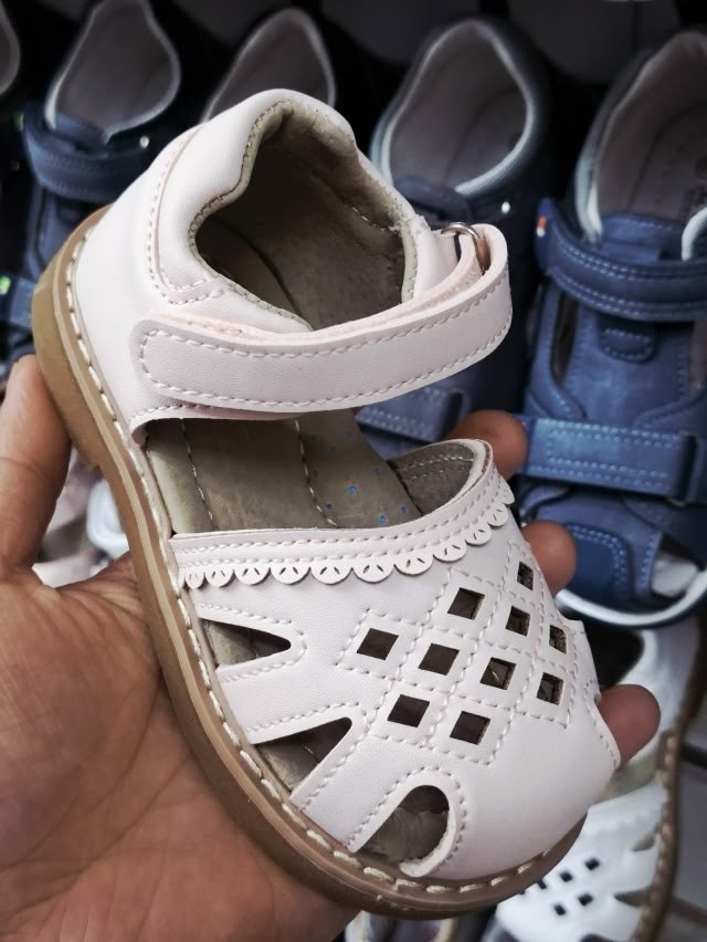 сандалии неман 51580 белые,сандалии неман,,сандали,сандалии