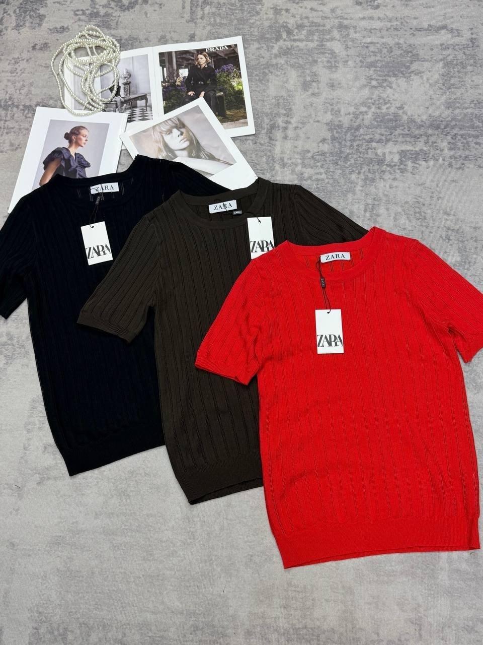 кофта лапша,кофта женская,футболки лапша,трикотажные,кофта лапша женская