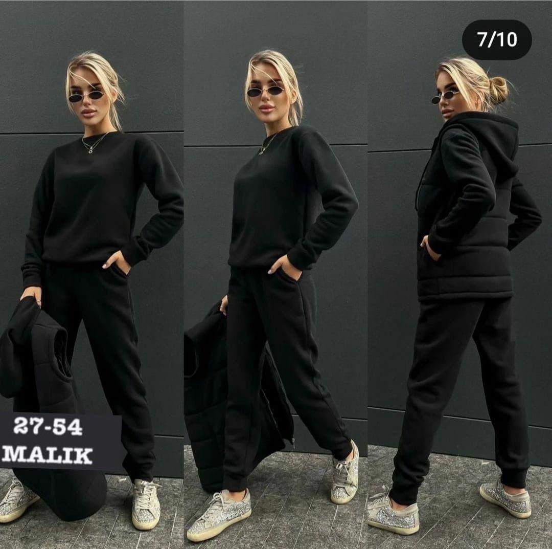 cпортивный костюм женский на флисе,костюм тройка,спортивный костюм женский тройка,костюм тройка на флисе,спортивный костюм на флисе тройка