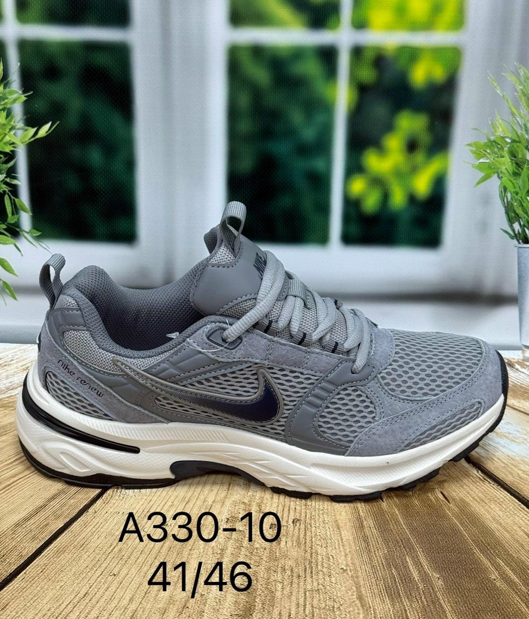 кроссовки nike,женские кроссовки,кроссовки nike air zoom vomero 5,кроссовки nike zoom vomero 5,мужские кроссовки