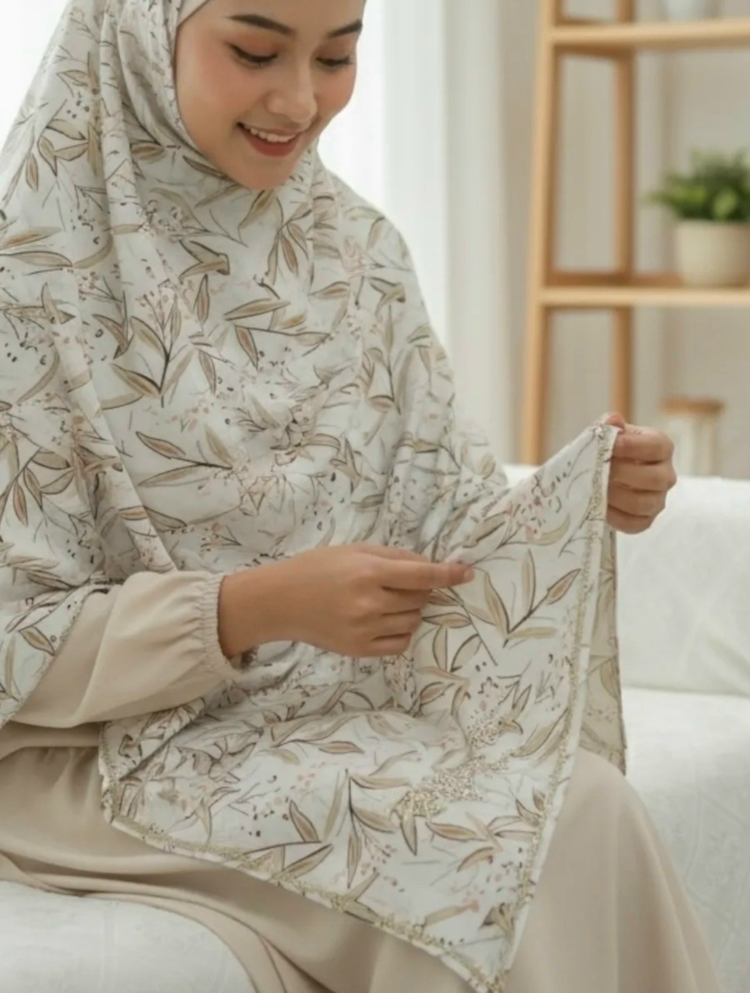 платок для мусульманок,платки мусульманские,мусульманка красивая,женщина в хиджабе,платье для намаза намазник абая мусульманская anisabrand